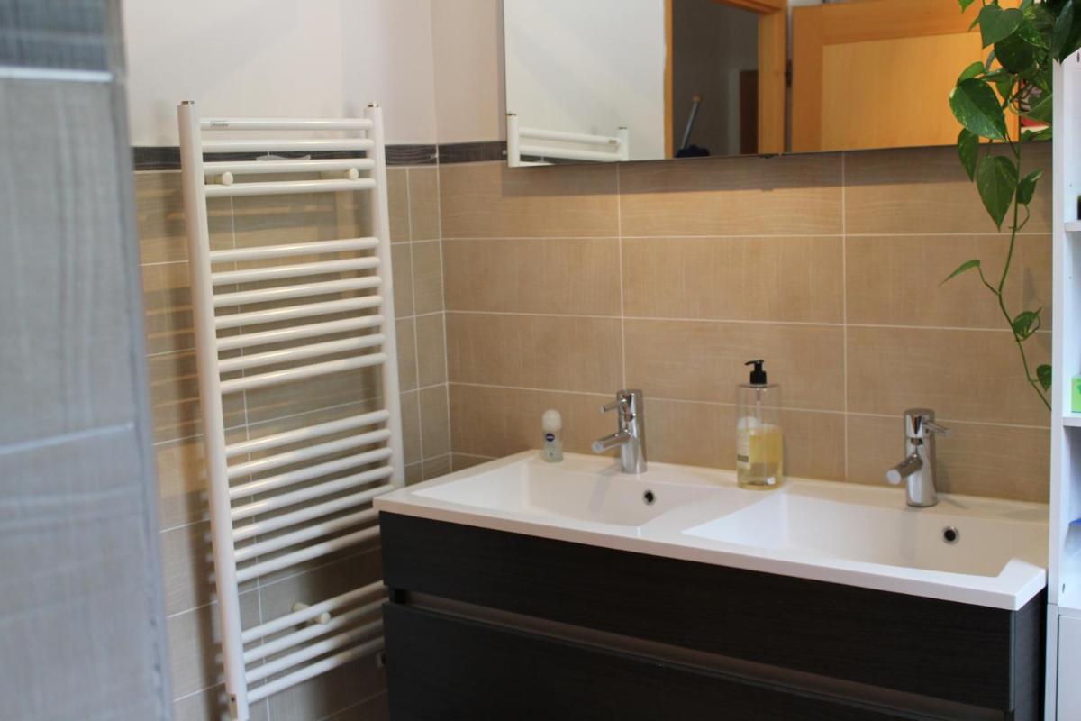 Villa BRIMI - Housity
