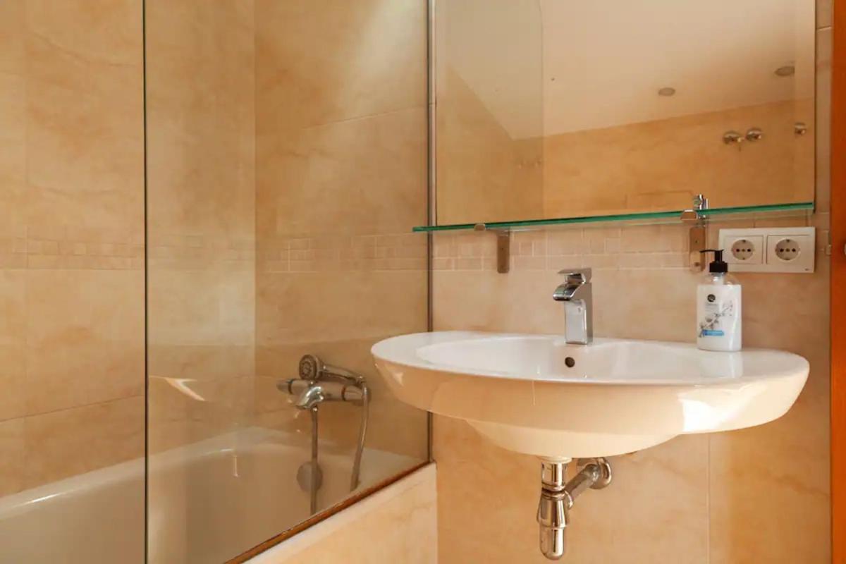Suitetrails - Residential Tourist Apartments