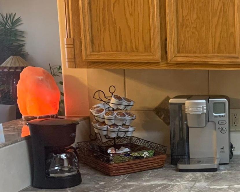 Elegant and Cozy, A perfect holiday home! - Housity
