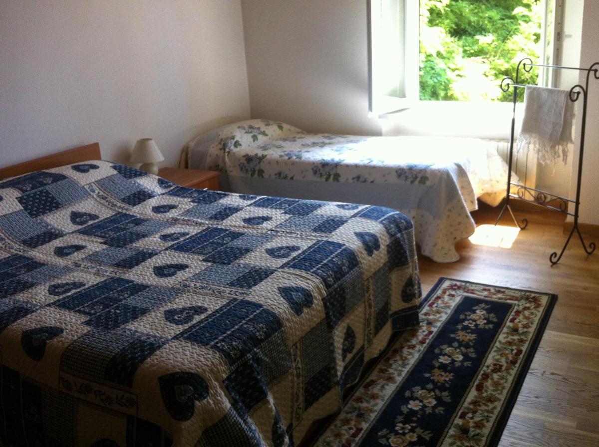 Casale di Charme Bellaria - Housity