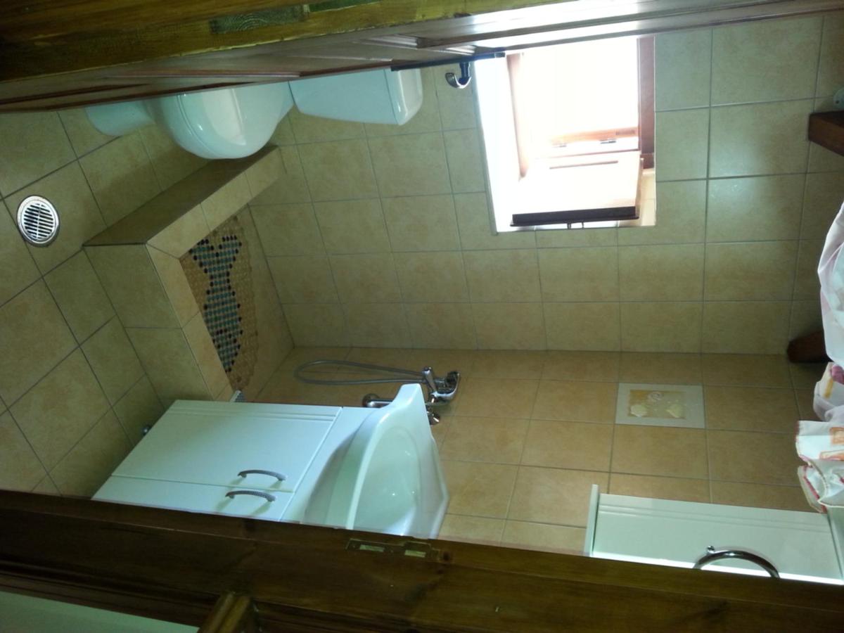 Mika's House - Housity