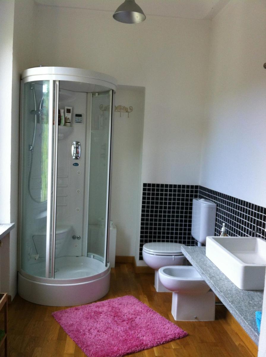 Casale di Charme Bellaria - Housity