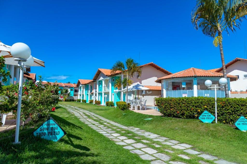 Residencial Monte Moria - Housity