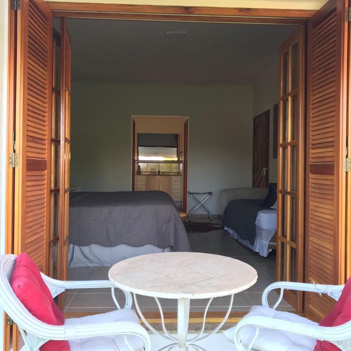 Quinta del Pomar - Housity