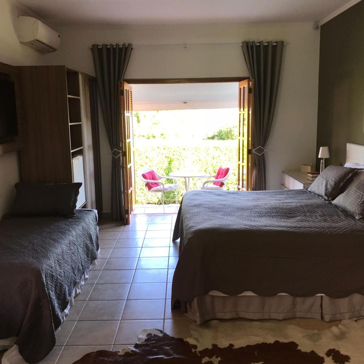 Quinta del Pomar - Housity