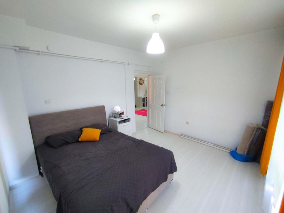 BOSTANCHi Apartment - Housity