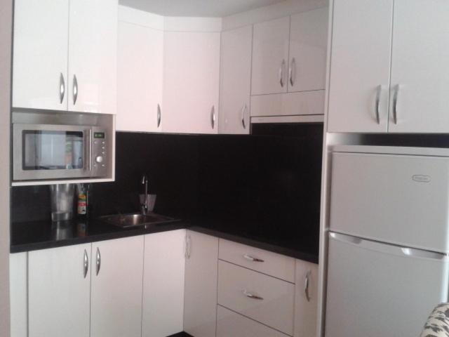 Tranquilo apartamento Puerto de la Cruz - Housity