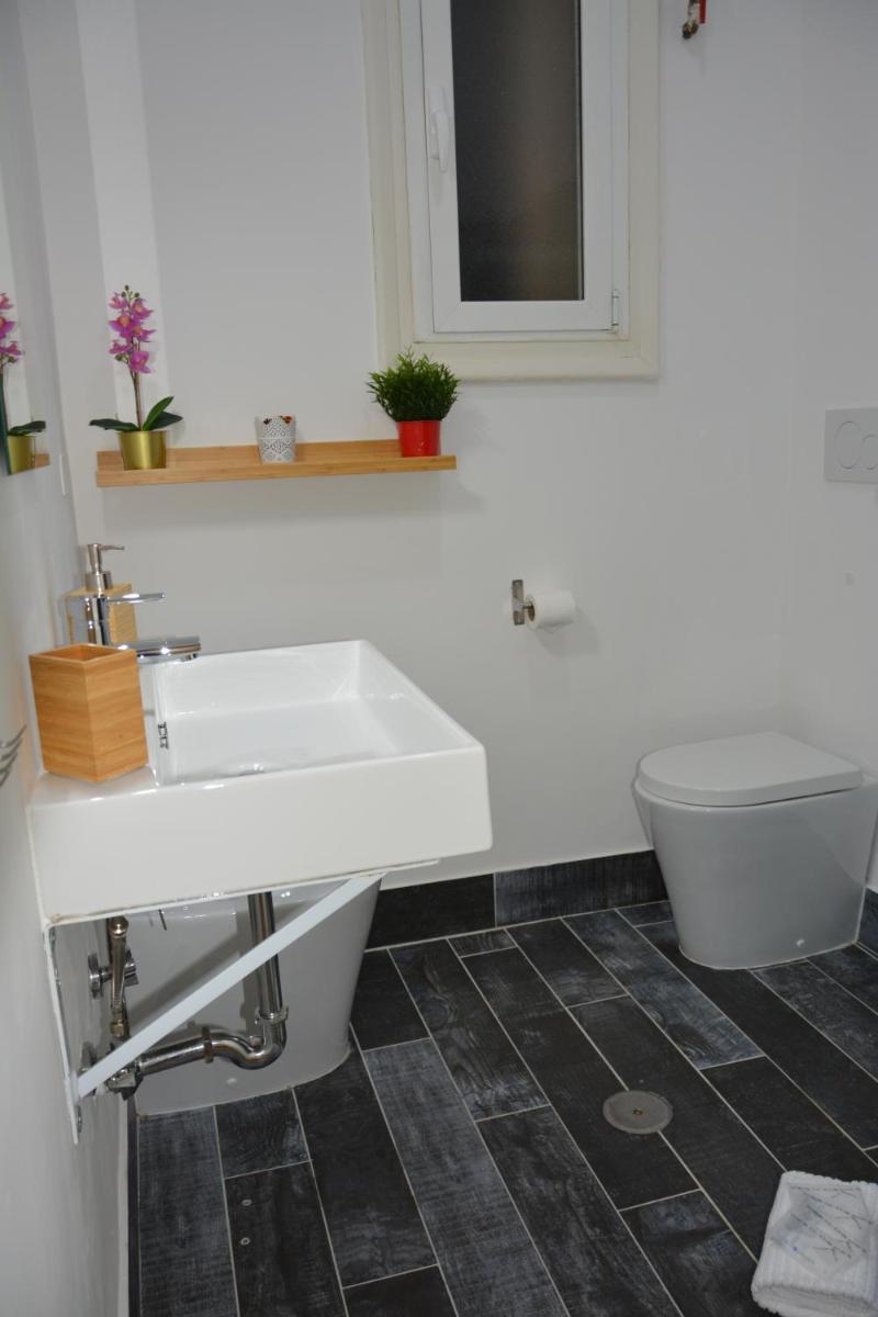 MiRhome Apartment - Housity