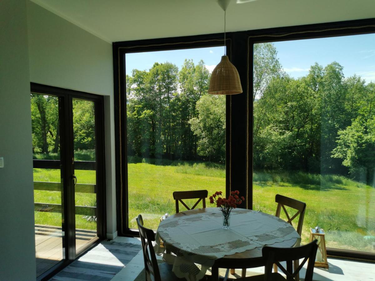 Agroturystyka Kruk - Housity