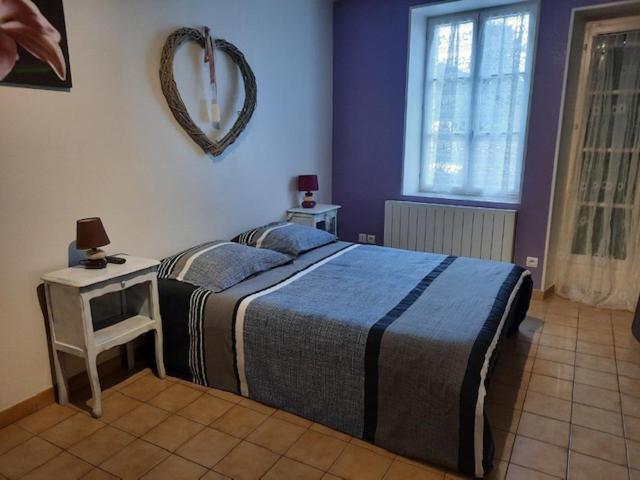 maison ancienne rénovée tout confort - Housity