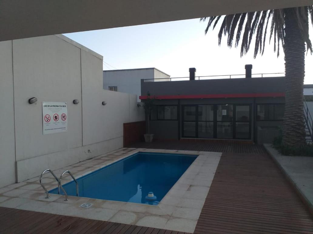 DPTO GENESIS - Housity