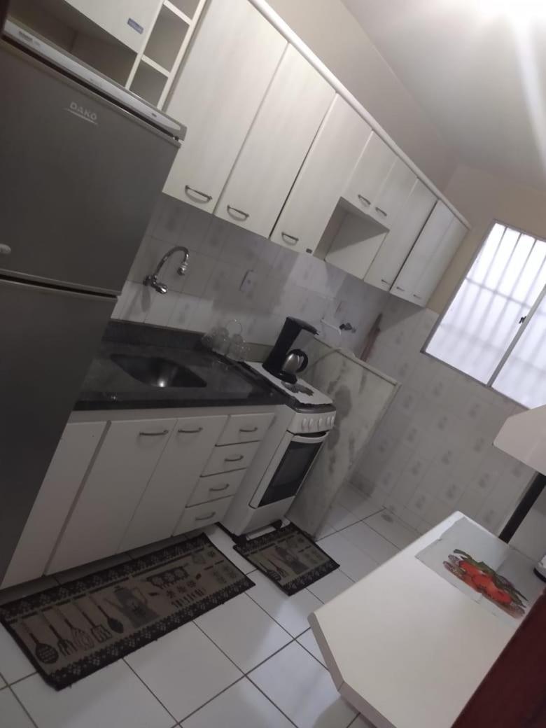 Recanto chalenger - Housity