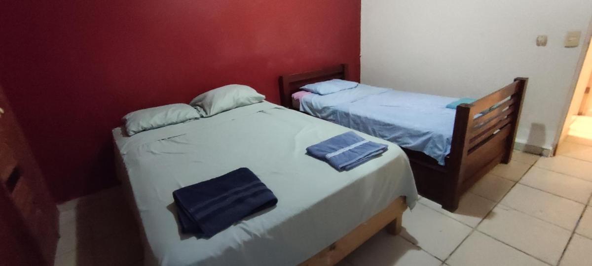 IOW4 HN Master Suite - Housity