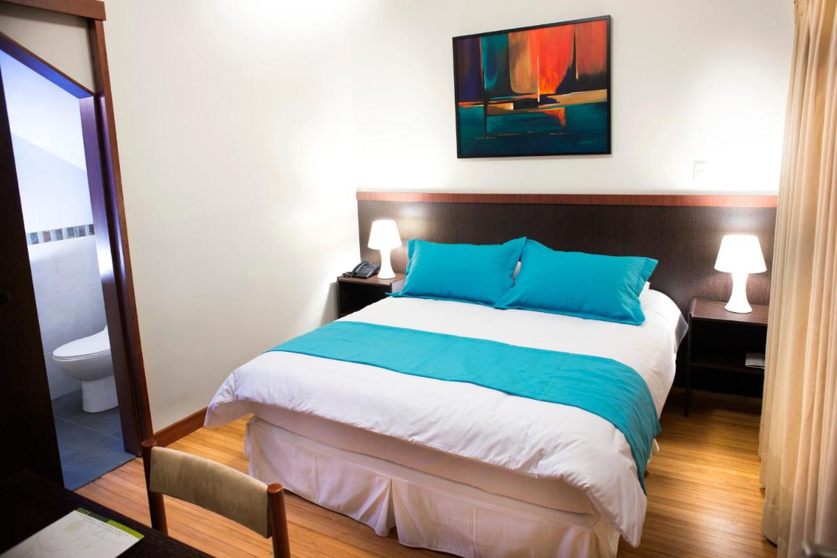 Hostal Casa de Lidice - Housity