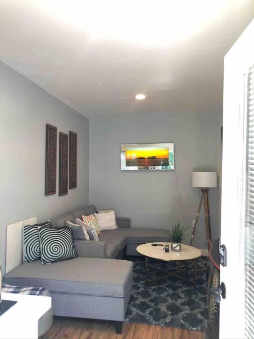 Cozy City, Mountain hide away! - Housity