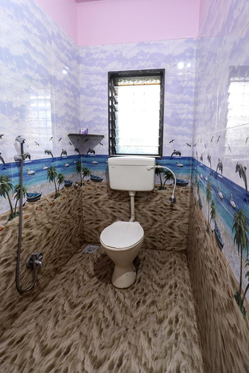 Anand Valley Hotel - Housity