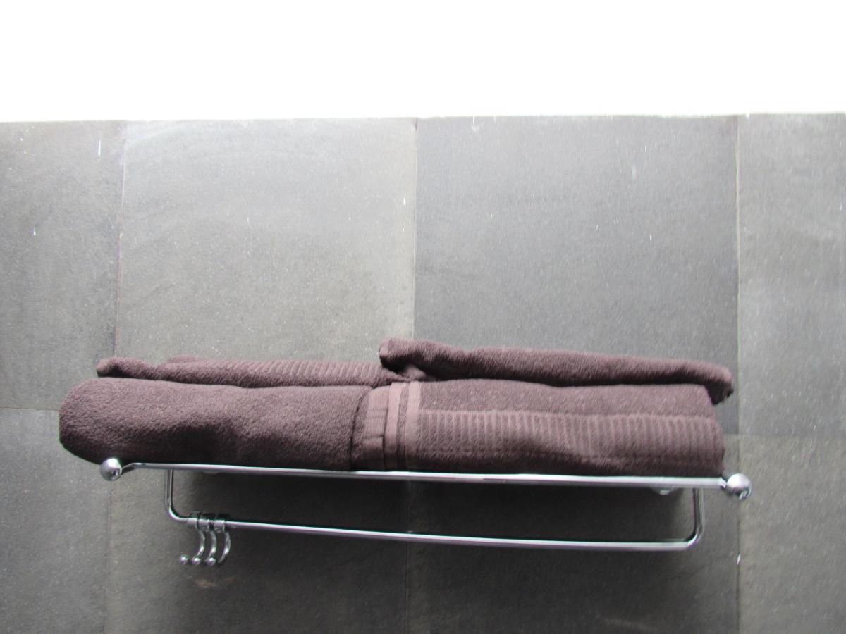 Retreat Chalets, The Nest, at Sparsh Resorts, Karjat - Housity