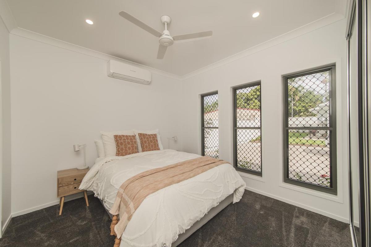 Jardine Court Appartments - Housity