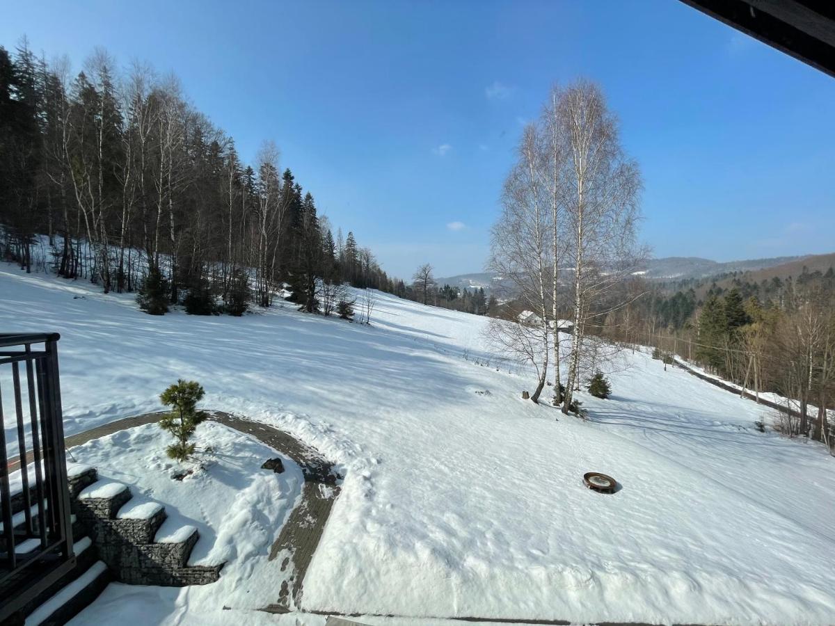 Apartamenty Carpe Diem - Housity