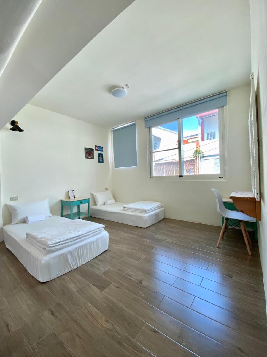 Sheep Inn - Housity