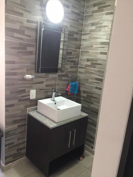 Condominio Caracol Diamante, Acapulco - Housity