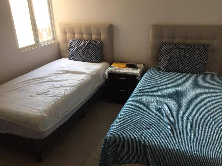 Condominio Caracol Diamante, Acapulco - Housity