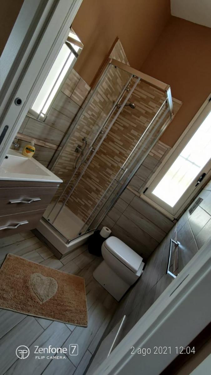 Casa vacanze Abbacari - Housity