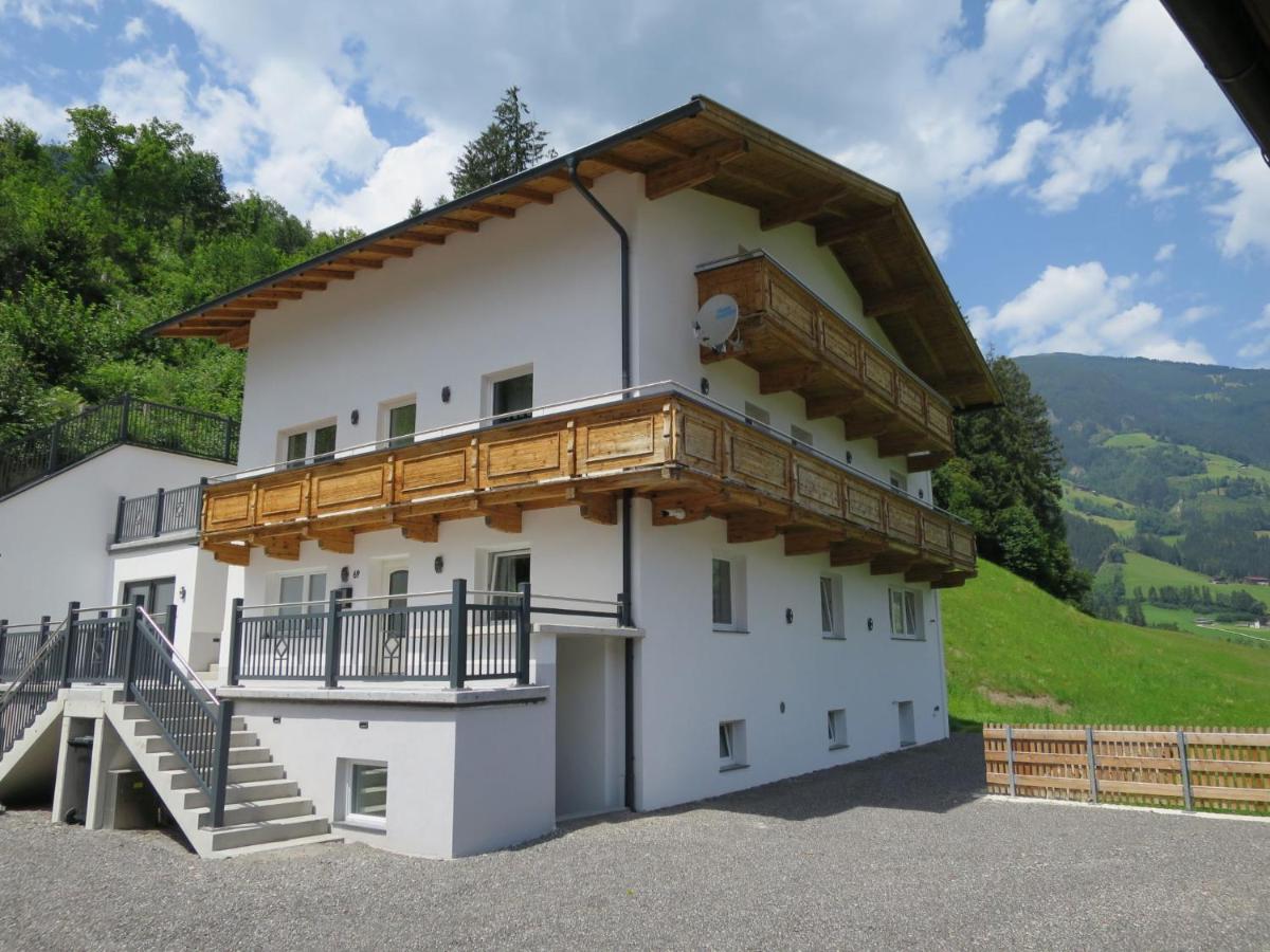Apartment Waldeck 3 by Interhome - Housity