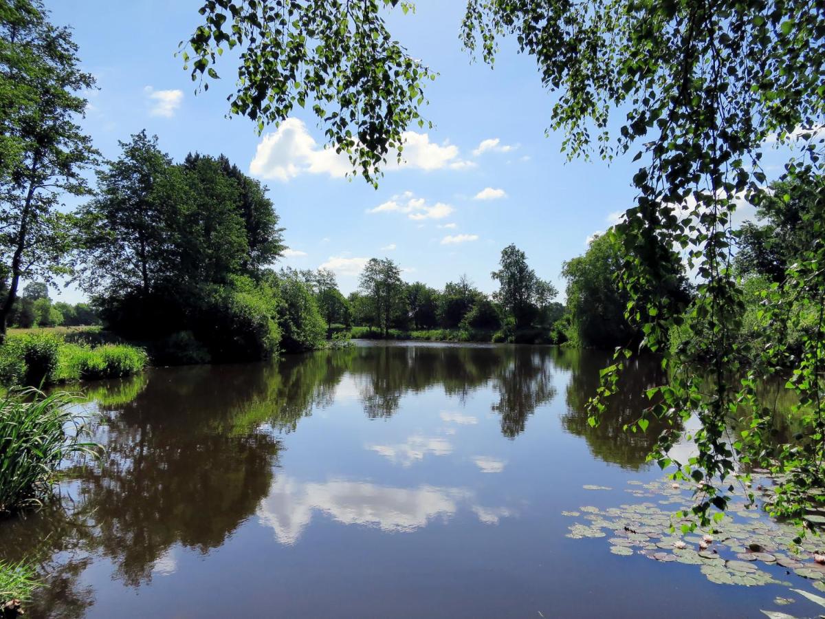 Fietz - Housity