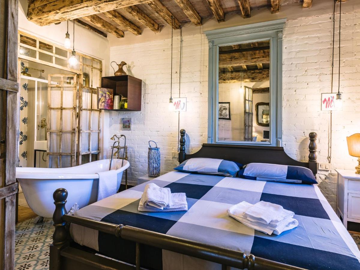 Apartment Violapo al Castello by Interhome - Housity
