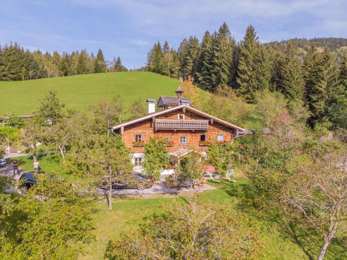 Holiday Home Oberhaslach by Interhome - Housity