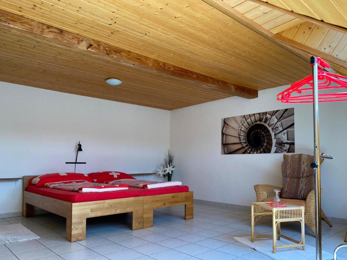 Apartment Arn's Place by Interhome - Housity