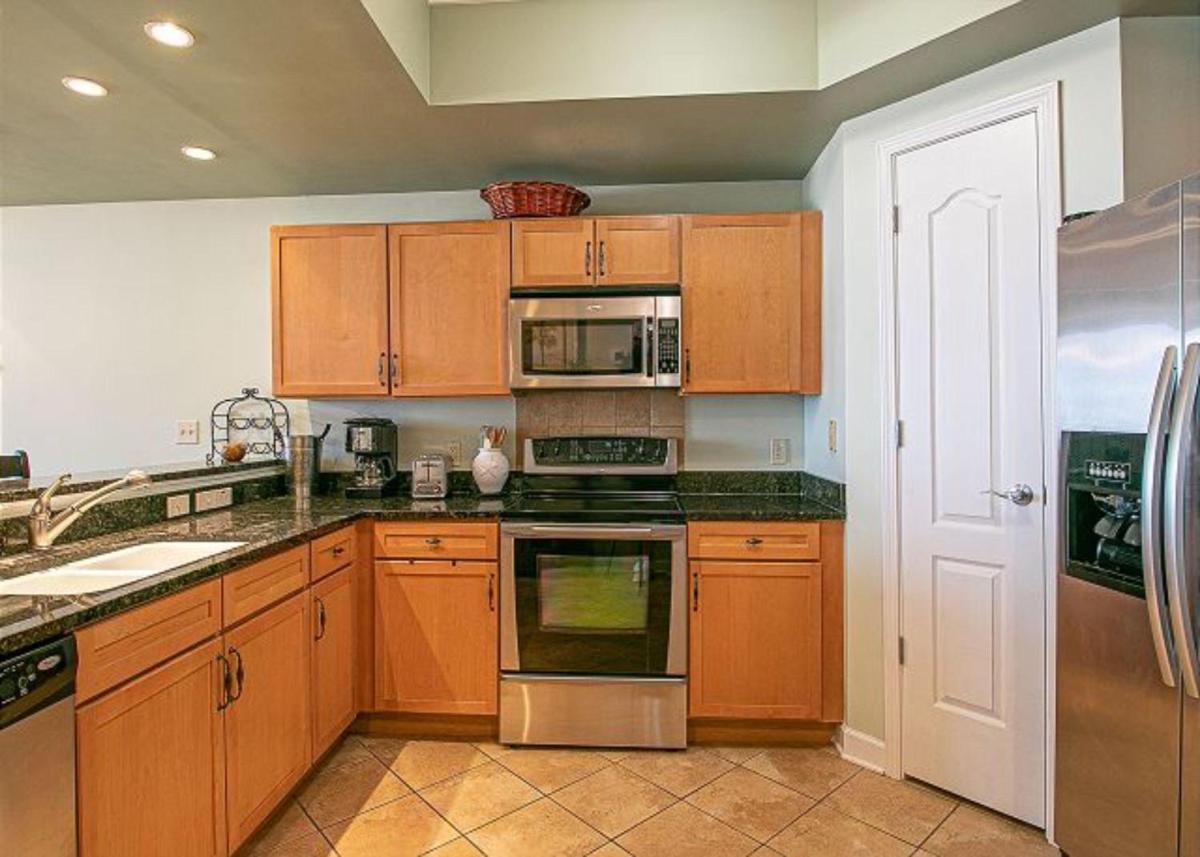 Sienna 502 - Housity