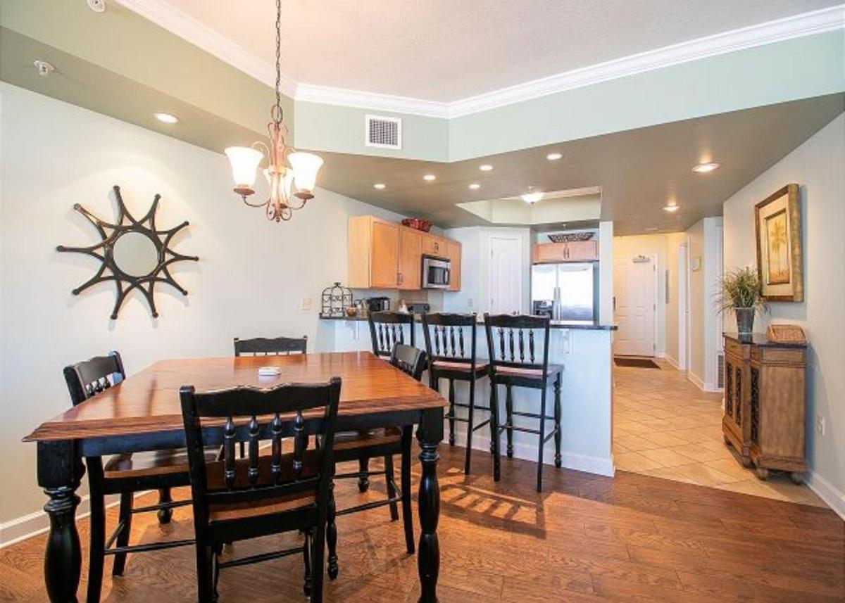 Sienna 502 - Housity