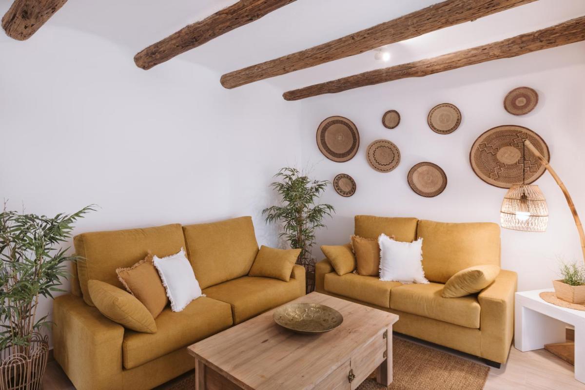 Villa Lily - Housity