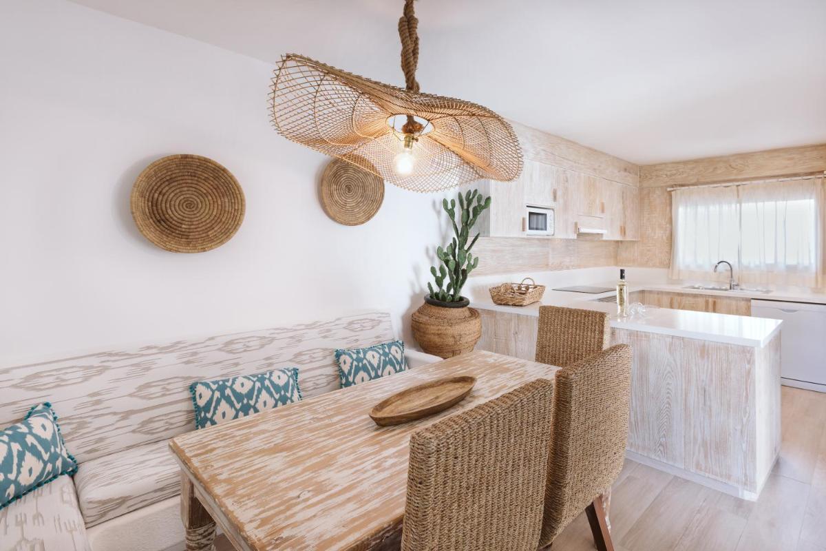 Villa Lily - Housity