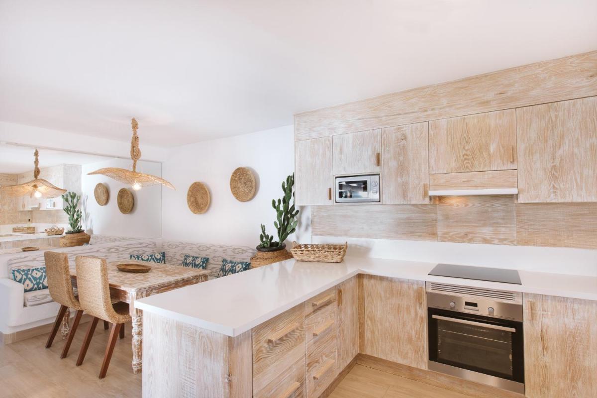 Villa Lily - Housity