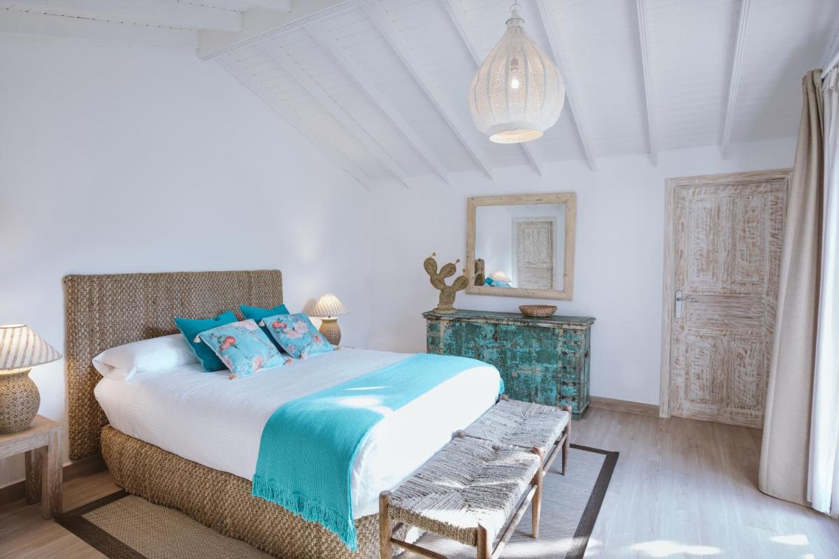 Villa Lily - Housity