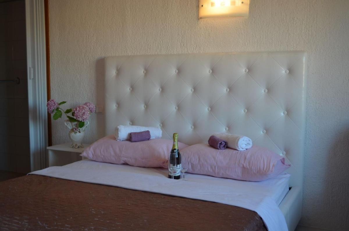 Villa Lanca - Housity