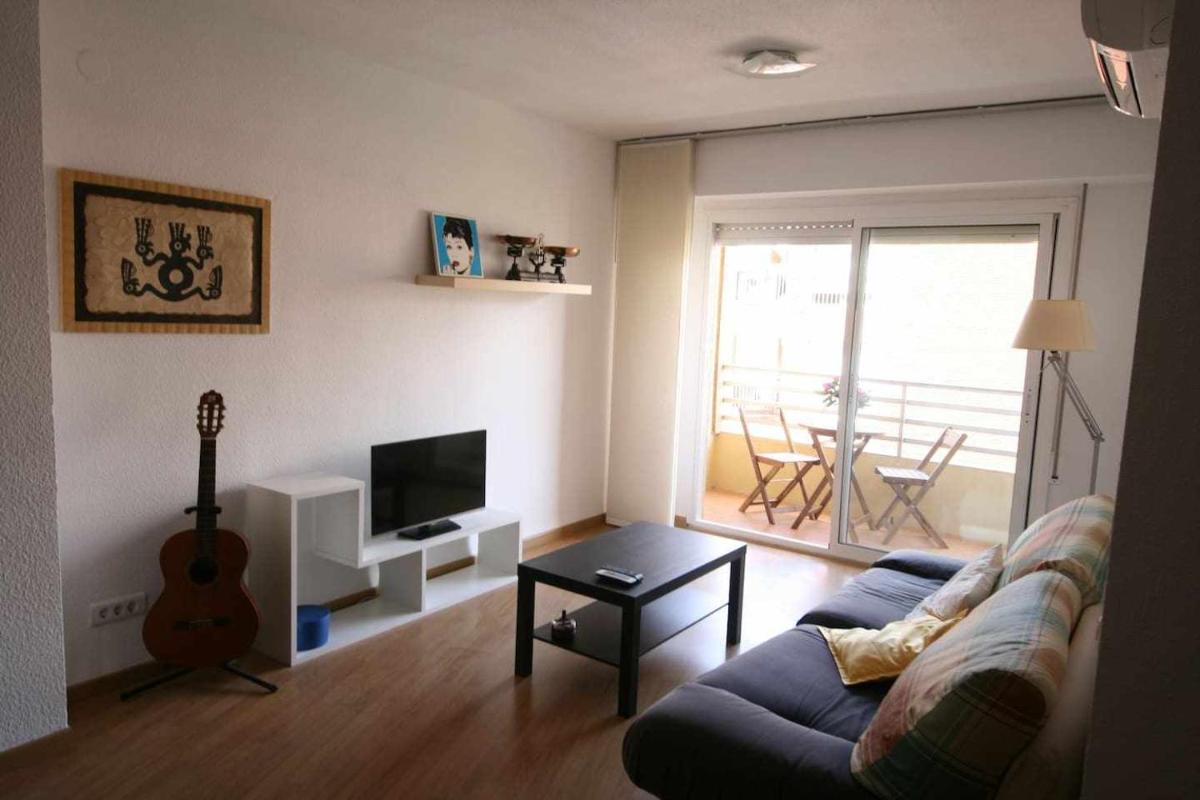Las Minvas Centro - Housity