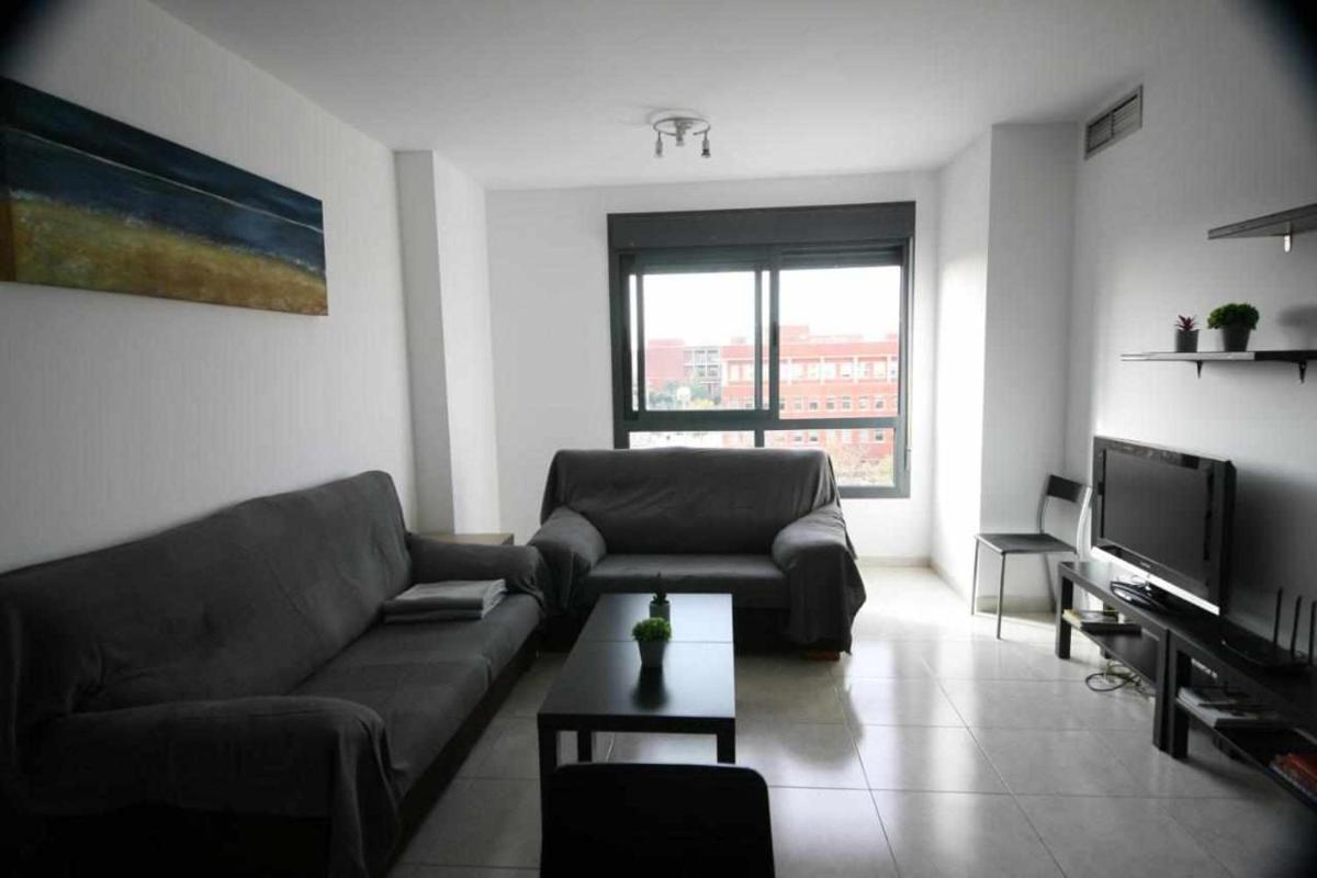 Las Minvas universidad - Housity