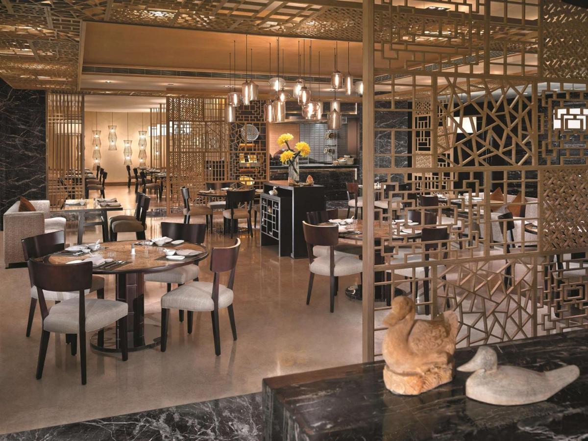 Kerry Hotel, Beijing by Shangri-La - Housity