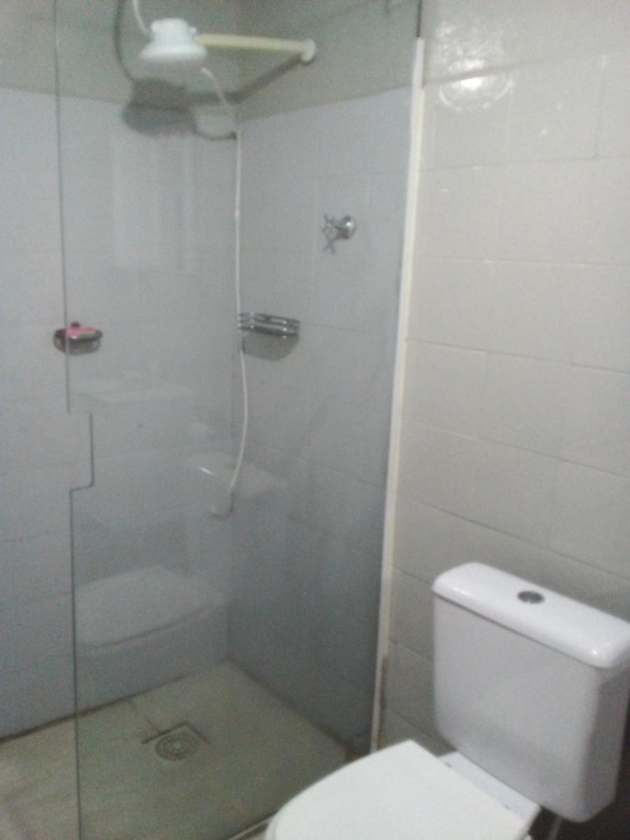 Suitetrails - Casa a uma quadra da praia da Armação