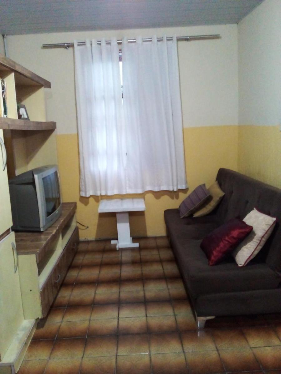 Suitetrails - Casa a uma quadra da praia da Armação