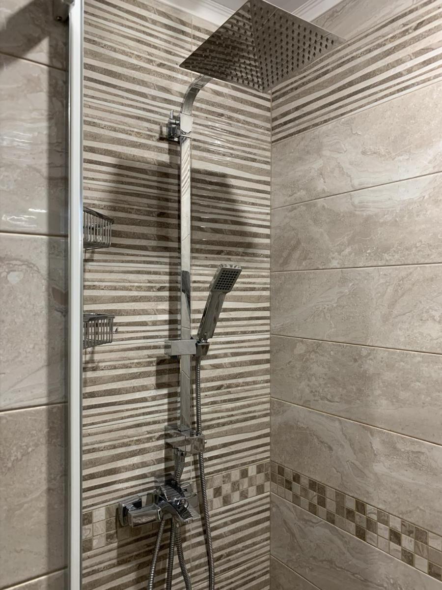 Apartament platanovaia aleia gtuapse - Housity