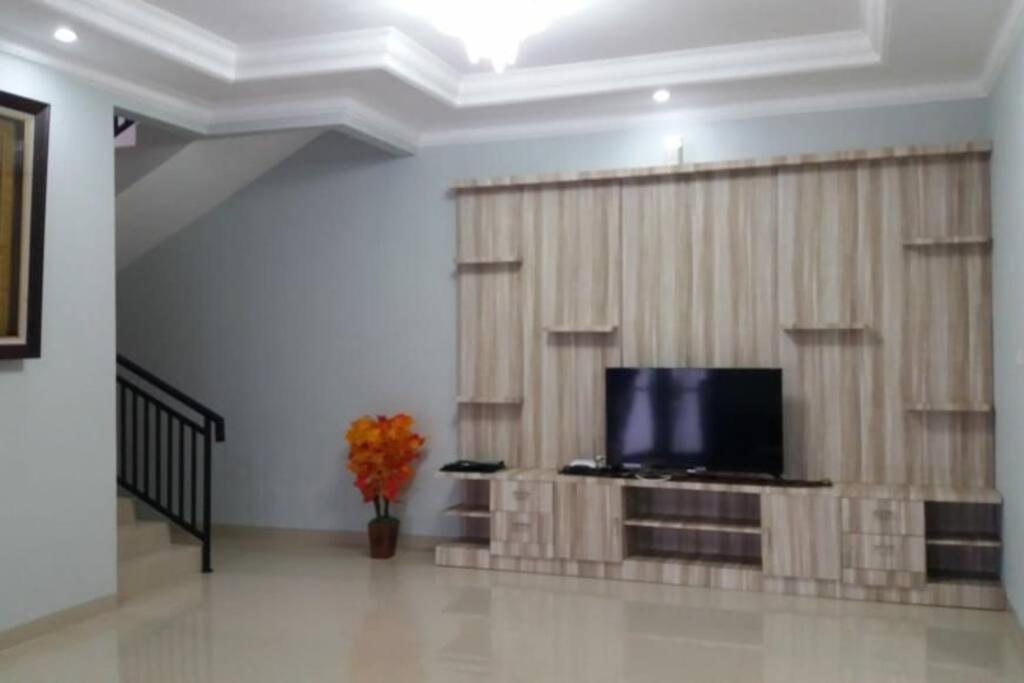 villa sakif - Housity