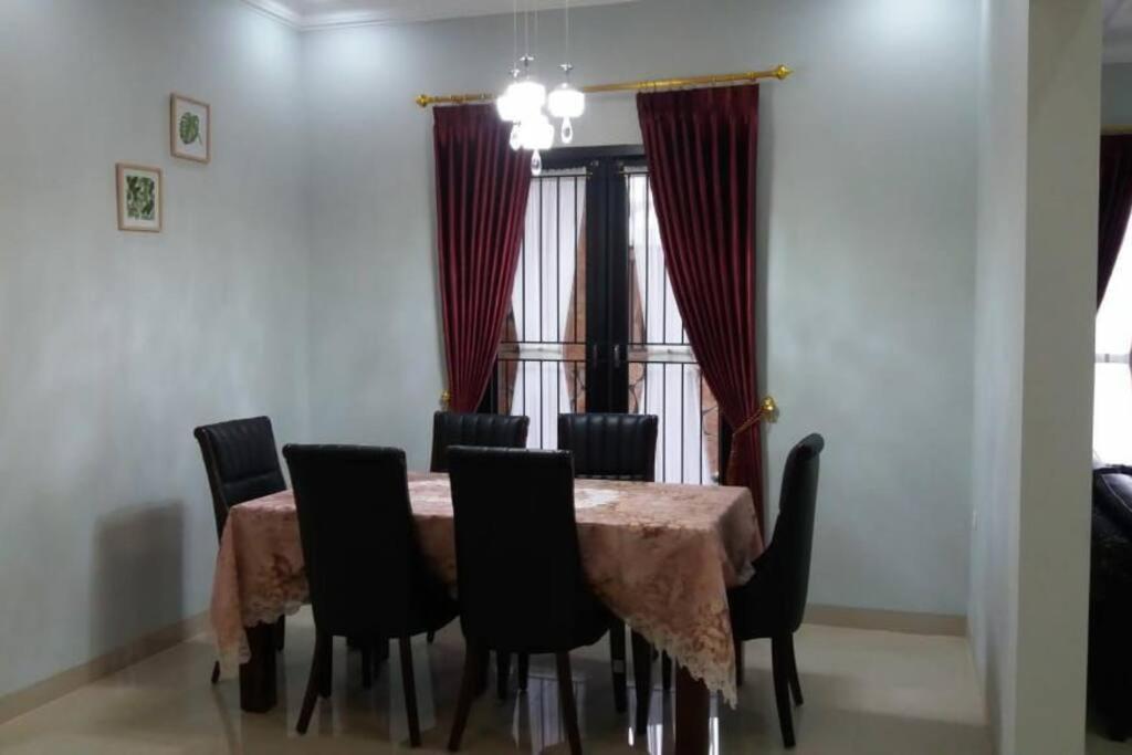 villa sakif - Housity