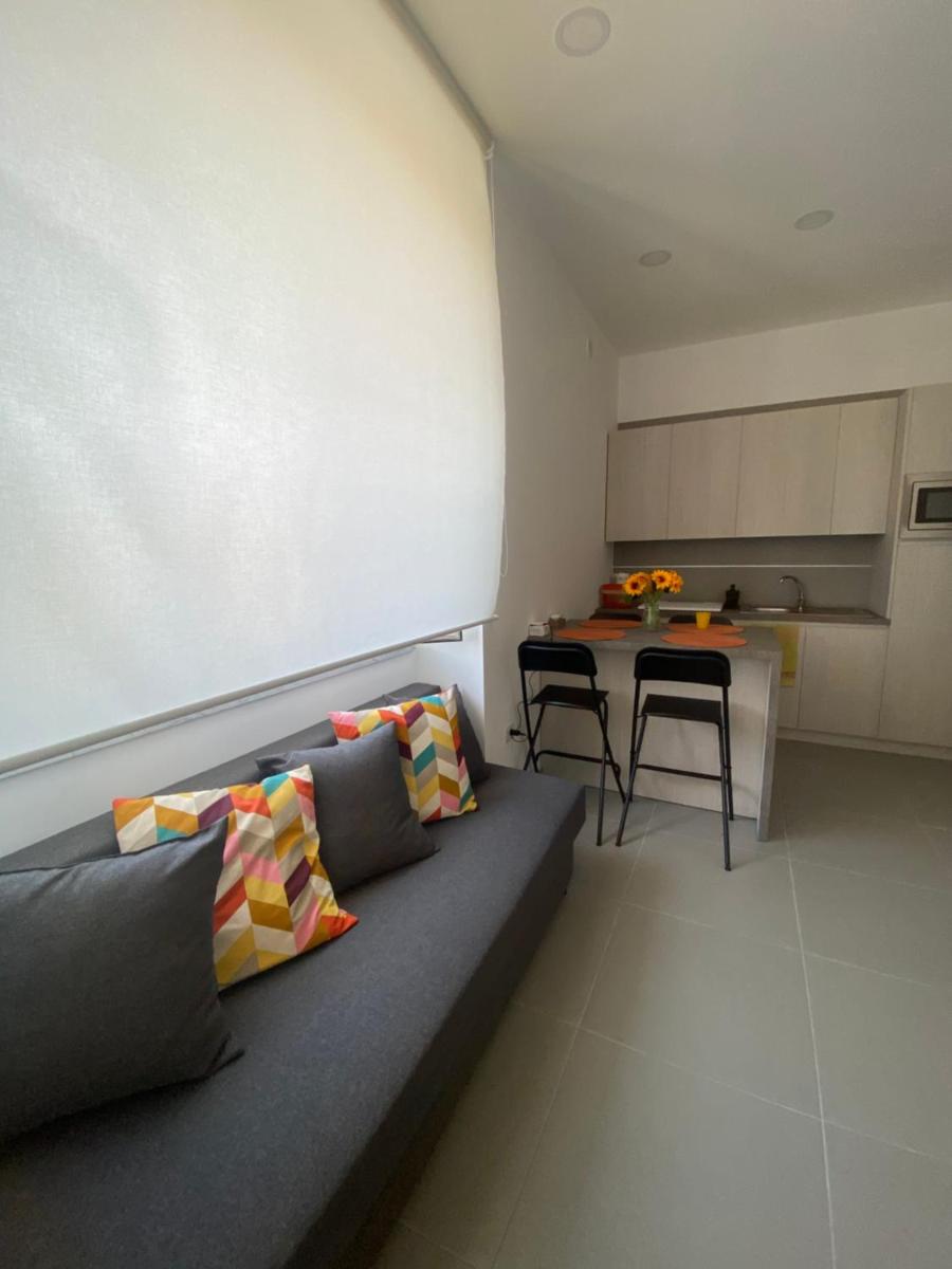 ILPOSTOGIUSTO - Housity