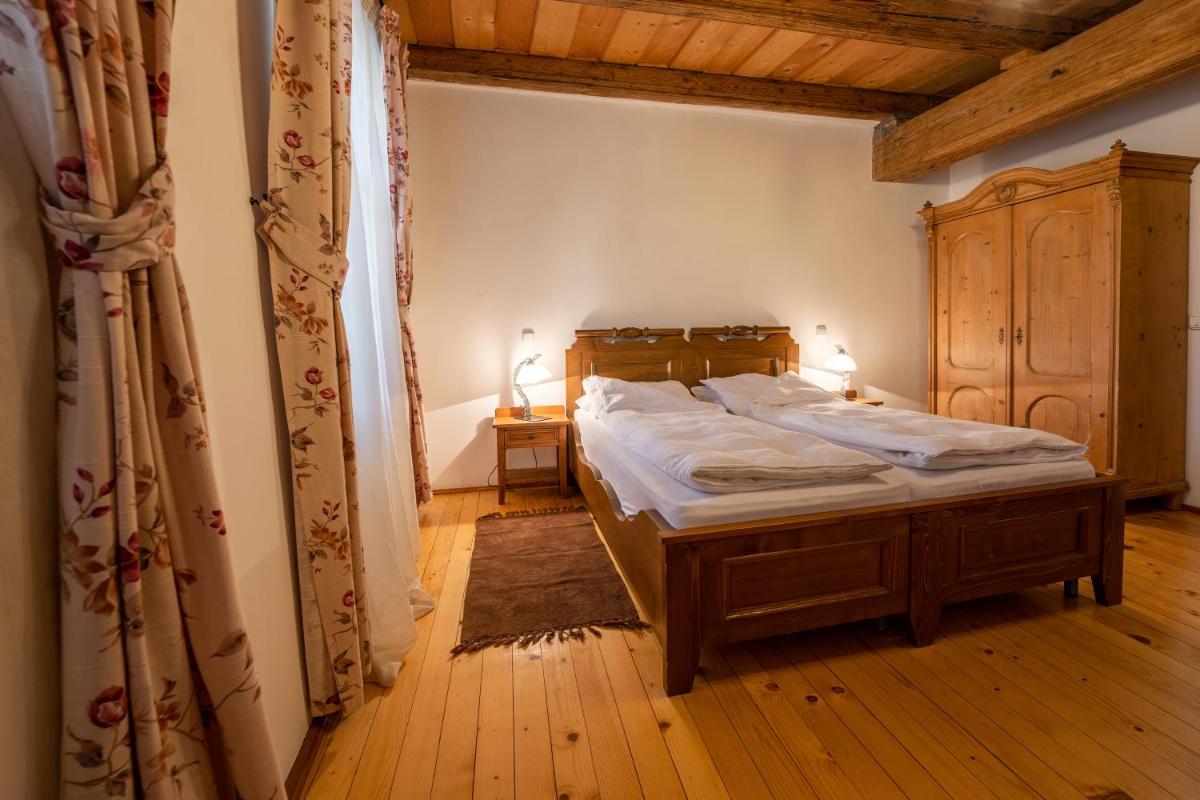 Casa Kroner - Housity