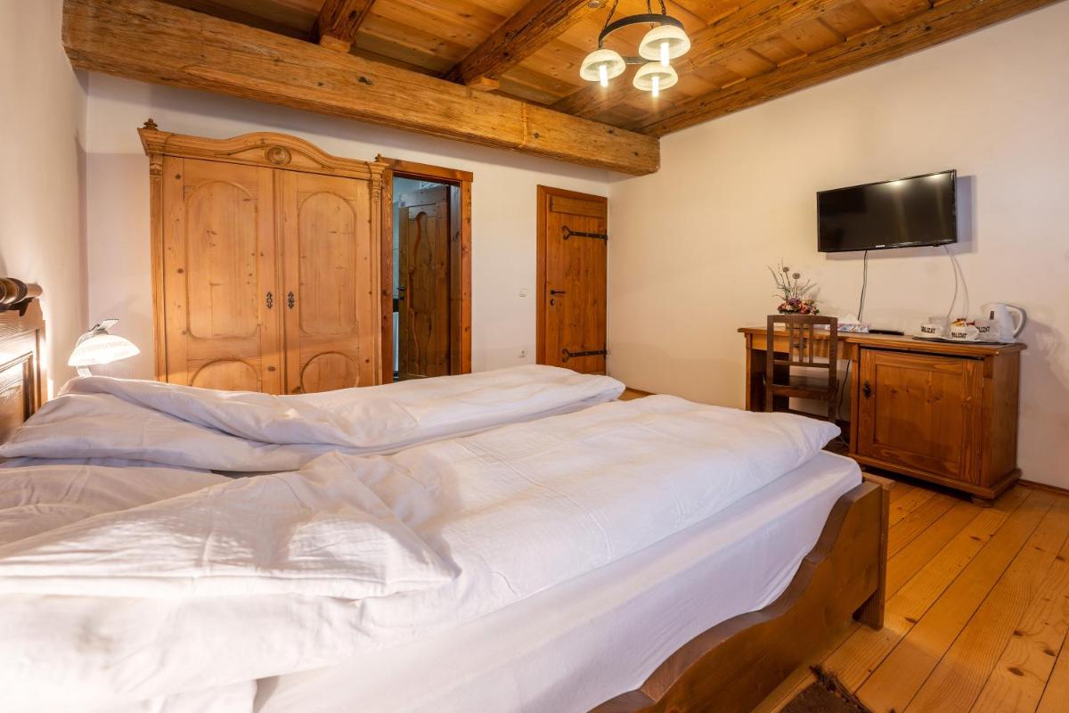 Casa Kroner - Housity
